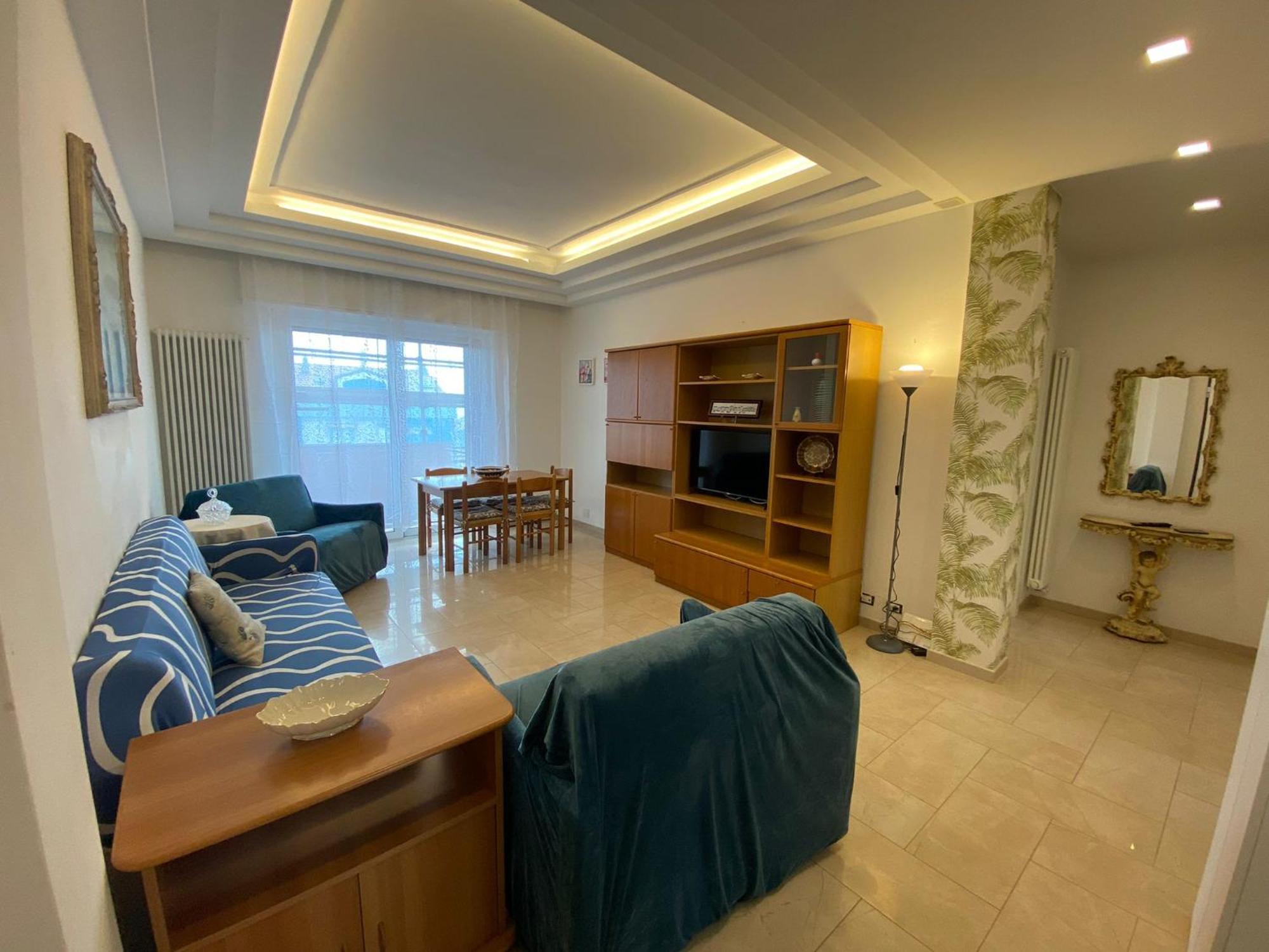 Ca De Matette Apartment Finale Ligure Exterior photo